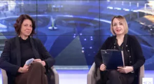 financialounge - ANASF ConsulenTia 20 Germana Martano