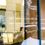 Amundi sostiene il Centro Medico Santagostino 