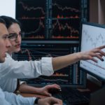 Effetto elezioni in Emilia Romagna sui mercati: spread in forte calo