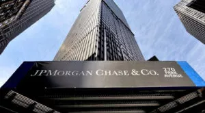 financialounge - banche USA trimestrali utili Wall Street