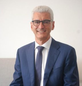 Matteo Astolfi
