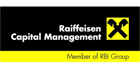 logo Raiffeisen Capital Management