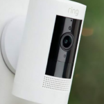 Ring, il videocitofono di Amazon sotto accusa: “spia” le persone e vende i dati?