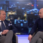 Mercati, nel 2020 a caccia di rendimenti con cauto ottimismo