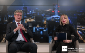 Azionario europeo, il 2020 continuerà sulla scia positiva del 2019