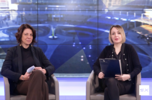 ConsulenTia20, appuntamento a Roma per tutti i consulenti