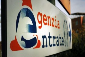 Agenzia delle entrate senza capo e funzionari, meno controlli anti-evasori?