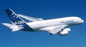 financialounge - 737 Max Airbus Boeing consegne aerei Dennis Muilenburg leadership mondiale