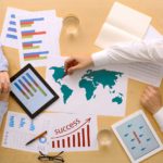 Mercati, focus sulla nuova stagione delle trimestrali aziendali