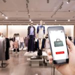 Amazon pronta al debutto nell’alta moda