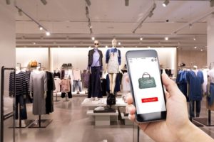 Amazon pronta al debutto nell’alta moda