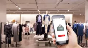 financialounge - Alibaba Amazon fashion Jeff Bezos lusso moda Tmall