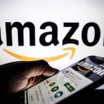 Al via l’Early Black Friday di Amazon