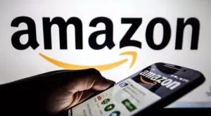 financialounge - Alibaba Amazon Black Friday Early Black Friday offerte Sconti