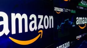 financialounge - Amazon media pubblicità smart Tech