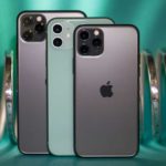 Apple, conti record: da AirPods a musica e tv, tutto va forte