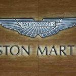 Aston Martin approda in Formula 1 con l’ingresso del miliardario Stroll