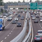 Atlantia, ecco banche e risparmiatori a rischio in caso di revoca concessione Autostrade