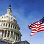 Attese & Mercati – Settimana dal 3 febbraio 2020