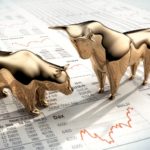 Attese & Mercati – Settimana dal 6 gennaio 2020