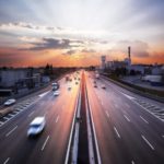 Atlantia in altalena in Borsa dopo la nuova minaccia di Di Maio sulla concessione Autostrade