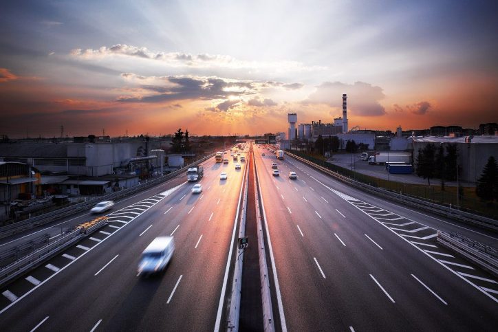 financialounge -  Atlantia Autostrade per l'Italia concessione Luigi Di Maio Piazza Affari