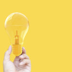 Idee di investimento – Azioni – 7 gennaio 2020