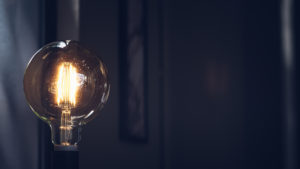 Idee di investimento - Azioni - 27 gennaio 2020