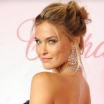 Evasione fiscale, la top model Bar Refaeli rischia di finire ai servizi sociali