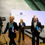 Anteprima Bce, cosa aspettarsi dal 2020 targato Lagarde