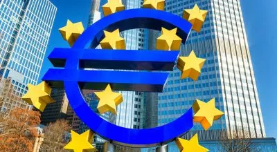 financialounge -  BCE politica monetaria tassi di interesse