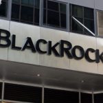 Risparmio gestito, Wells Fargo promuove BlackRock
