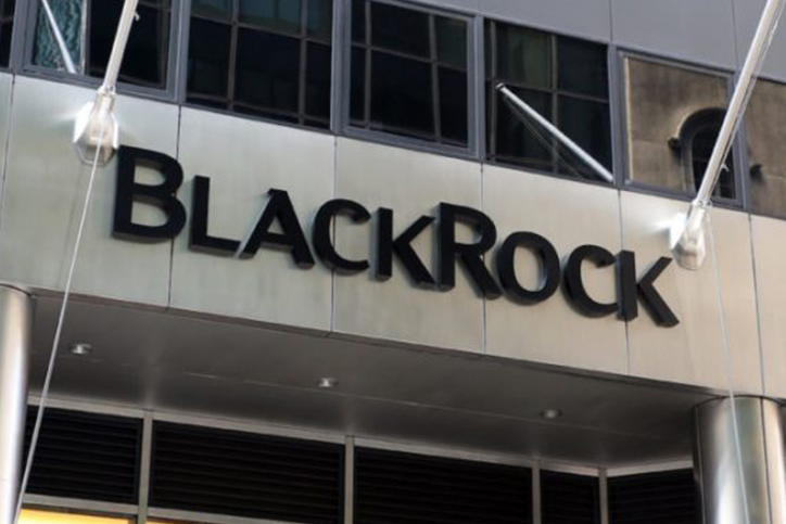financialounge -  BlackRock risparmio gestito Wells Fargo