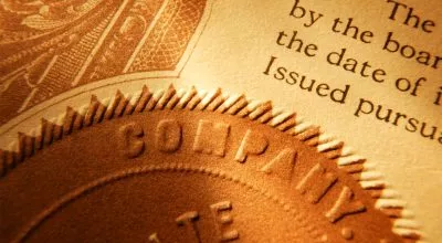 financialounge - banche centrali bond societari Columbia Threadneedle Investments Gene Tannuzzo politiche monetarie accomodanti recessione