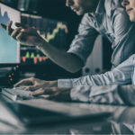 Usa-Iran, le tensioni non spaventano i mercati. Le Borse tornano in positivo