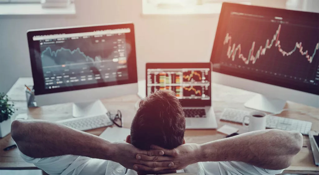 financialounge - borsa elezioni regionali spread