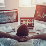 Elezioni regionali, Borsa in positivo e spread stabile nell’ultima seduta pre-voto