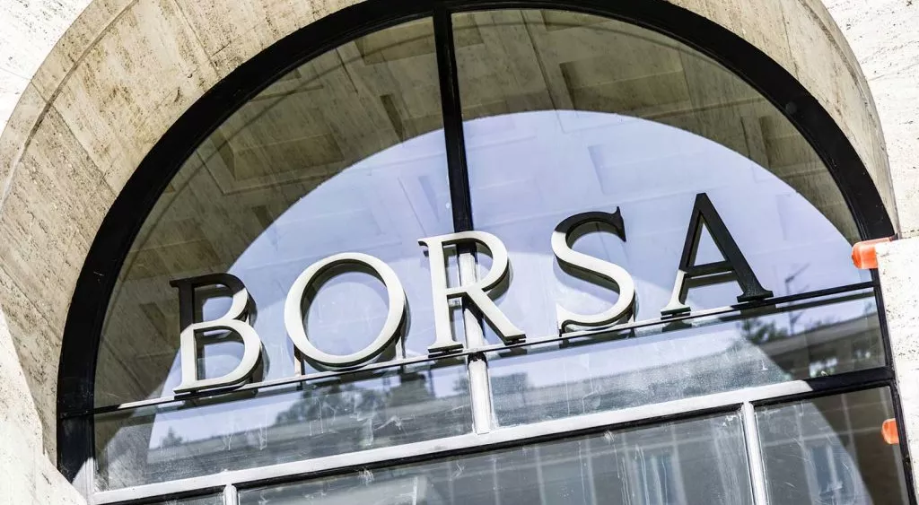 financialounge - Borsa Italiana Casta Diva Group Digitouch Egm Investor Day Eligo Euronext Growth Milan Farmacosmo Gibus Gm Leather Growens Ilpra Ir Top Consulting MeglioQuesto Notorious Pictures Nvp PMI Redelfi Rocket Sharing company
