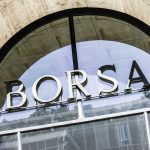 Egm Investor Day, cresce il mercato delle pmi italiane quotate: 5,7 miliardi di euro di raccolta