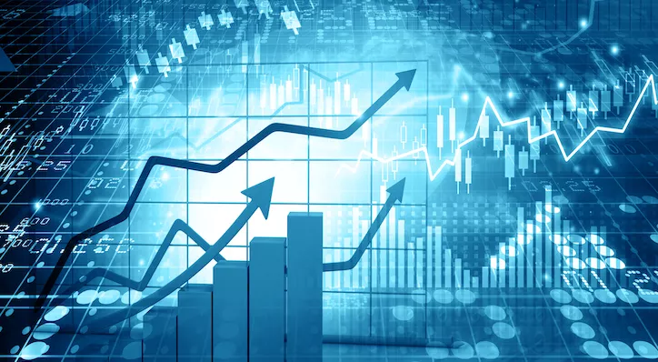 financialounge - AllianzGI azioni Hans-Jörg Naumer mercati
