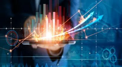 financialounge -  daily news inflazione investimenti Matthew Benkendorf Rialzo dei tassi Vontobel