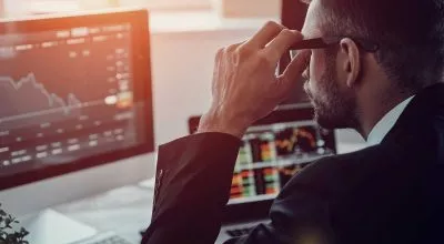 financialounge - borse la giornata dei mercati mercati