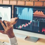 Le Borse Europee non sostengono il rimbalzo, verso chiusura piatta