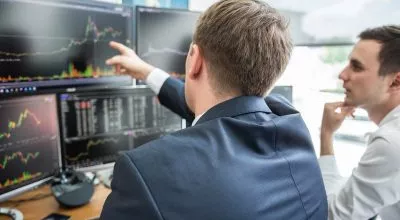 financialounge -  borse la giornata dei mercati mercati