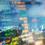 Valore negli Emergenti finché inflazione e tassi Usa sono bassi