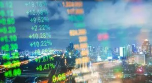 financialounge -  BlackRock giappone mercati emergenti