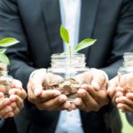 BlackRock: ”La sostenibilità sta rimodellando finanza e investimenti”