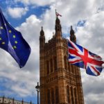 La Brexit peserà per anni sull’economia britannica