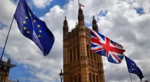 financialounge - Brexit Capital Group Robert Lind Scenari