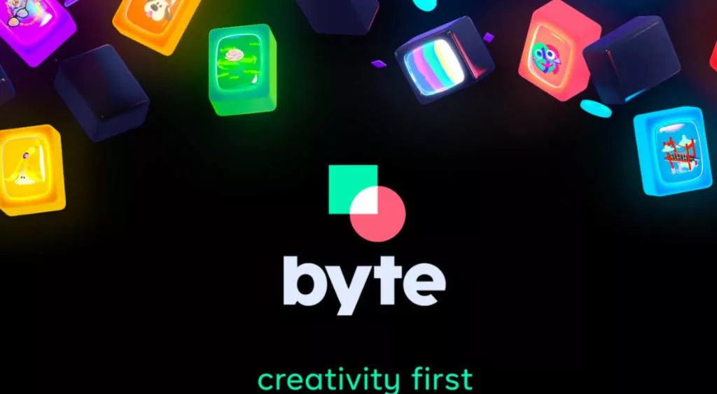 financialounge - byte smart TikTok
